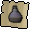 Stat restore potion