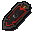 Black shield (h5)
