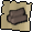 Acadia logs