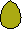 Collector icon