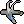 Fossil island wyvern (interface item)