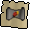 Trailblazer reloaded vengeance scroll