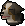 Bernese mountain dog