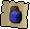 Super attack flask (5)