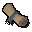 Rune sword design