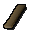 Wooden board