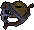 Enhanced grappling hook