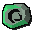 Unsullied sigil (broken)