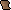 Herald of Tumeken Armour token