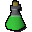 Defence potion (3)