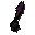 Dragonstone bakriminel bolts (e)