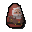 Santoschka