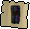 Rune plateskirt (Ancient)