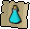 Summoning potion (4)