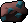 Crystal-flecked sandstone