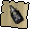 Zombie impling jar
