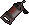 Incomplete blaster