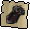 Black kiteshield (t)