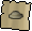 Pith helmet