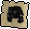 Akrisae's robe top (broken)