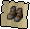 Trailblazer boots (t1)