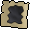 Dark kebbit fur