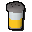 Yellow spice (2)