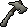 Morrigan's throwing axe (bh)(inactive)