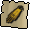 Team-20 cape
