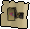 Light infinity colour kit