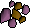 Basiliskbanite ore
