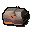 Elder Trove (Ful, T1)