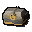 Elder Trove (Jas, T1)