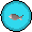 Divine herring bubble