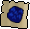 Blue dragonhide