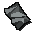 Document fragment (2/5)