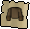 Fremennik brown shirt