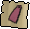 Fremennik cloak