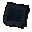 Blue square