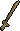Hex edit detected (Sword)