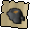 Volcanic fragments