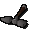 Blast fusion hammer