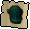 Broken necronium full helm + 1