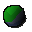 Coloured ball