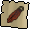 Team-50 cape
