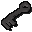 Iron key