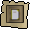 Book of law page set
