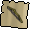 Willow longbow