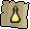 Strength mix(2)