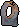 Greater portal nexus